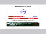 Website Design Ireland | How to build a Website | Online Shops Dublin - ICCM