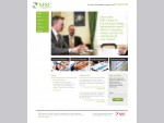 MBC Financial | Personal and Business Protection | Cork