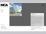 MCA - Architects