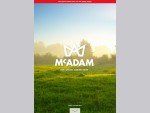 McAdam | Sharing Nature's Bounty