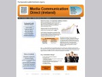 Media Communications Direct Ireland