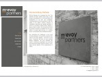 McEvoy Partners | Home