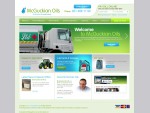 Order Home Heating Oil Online at McGuckianoils. ie