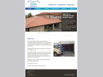 Mckay Roofing, Roofers Dublin, Roof Repairs Dublin, New Roofs Dublin, Roofing Dublin, Broken Ro