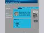 McKay Software Services Ltd