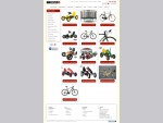 Order your Bike online for Fastest shipping. McLoughln Cycles. Come visit our showroom in Newbridg