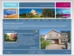 McMorrow Property | Homes to Let | Homes for Sale