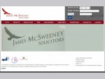 James McSweeney Solicitors Tallaght, Dublin, Solicitors Dublin