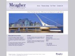 Meagher Solicitors