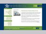 Meath Business and Commercial Property Listings - Welcome