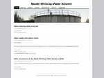 Meath Hill Group Water Scheme