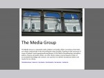 The Media Group