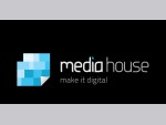 mediahouse. ie
