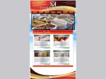 Southern Kingdom Medical Direct - Chinese Herbal Suppliers