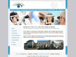 Eye Clinics Medical Eye Clinic Dublin And Kildare Eye Treatment Clinics