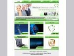 Welcome to Medical Services Group