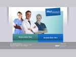 MedAccount Ireland's Specialist Medical accountants