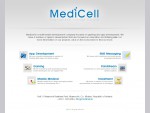 Medicell International Limited