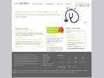 medprotect. ie 8211; Independent protection advice for medical professionals in Ireland.