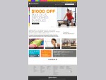 Merrithew. com | Fitness Equipment, Media Certification Leader