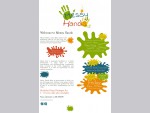 Messy Hands Stay and Play | Parent and Toddler group Kanturk, Duhallow, North Cork