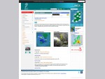 Met Eacute;ireann - The Irish Meteorological Service Online