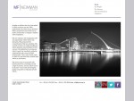 MF Newman 8211; Dublin Solicitors | MF Newman Solicitors