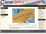 MGM Capital
