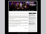Michael Regan Music