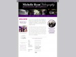 Michelle Ryan Videography