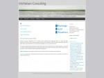 Michelsen Consulting Galway - Hosted Microsoft IT Solutions
