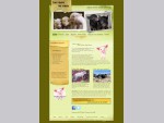 MicroPigs Ireland - Specialist Breeders of Pet Pigs