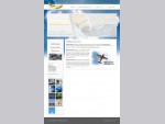 Midland Aviation - Ireland's leading aircraft maintenance company. Aircraft Maintenance, Aircraft