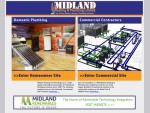 Midland Heating Plumbing Ltd