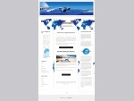 migrationexpert home page