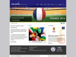 Friendly Match Organisation Milenio Sports Management