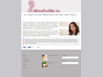 124; Mindful Living Courses meditation, nutrition, detoxing, health wellness coaching