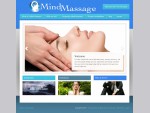 Mind Massage Dublin - Motivation, Anxiety, Depression, Inspirational Quotes mdash; Give Your Mind