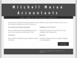 Mitchell Moran Accountants