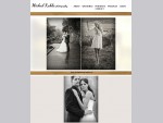 Wedding Photography, Portrait Photography, Professional Photographer, Ballincollig, Cork, Photo