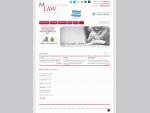 Malcomson Law | Health Law Solicitors | Dublin, Ireland - Malcomson Law Solicitors