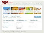 MM Servicesnbsp;| nbsp;Cleaner, Safer, More Enjoyable 8211; Your Living Working Space