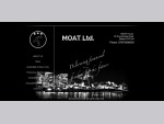 MOAT Ltd.