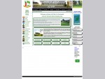 Moate Golf Club - Home Page
