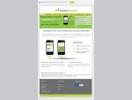Mobile Ready mobile optimised sites for website owners.