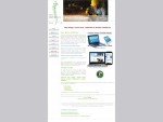 Web Design Ireland, Mobile Websites, Content Management Websites, E-commerce from The Webbery, C