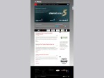 Web Design Ireland, Web Development Ireland - Modus IT Ltd. - The Web Professionals - Web Design I