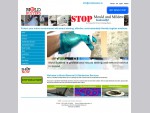 Mould Removal Mould Busters Water Based mould spray, Non Toxic Antimicrobial Protection asthma, s