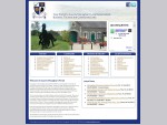 County Monaghan's Online Portal
