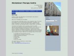 Monkstown Therapy Centre, Dublin